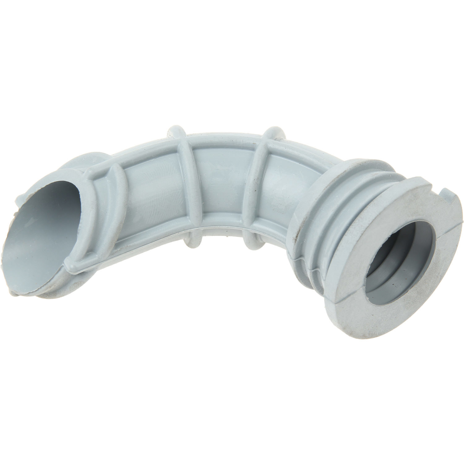 Gasket, Air Supply Idle Control Valve