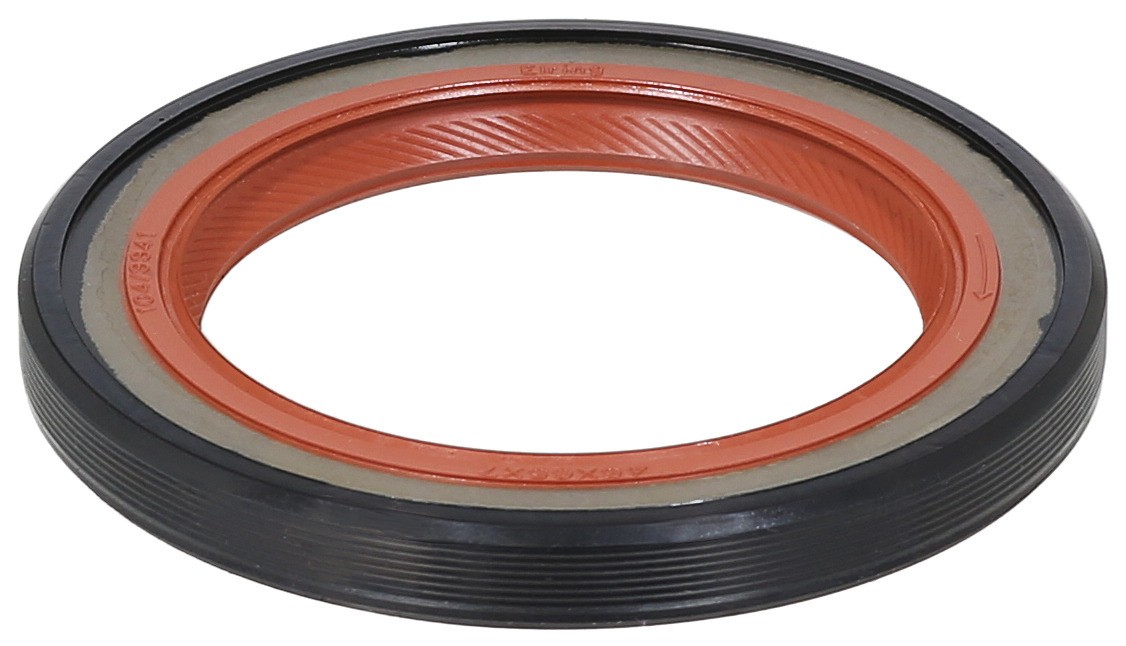 Shaft Seal, Crankshaft