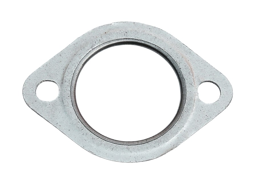 Gasket, Exhaust Pipe Flange