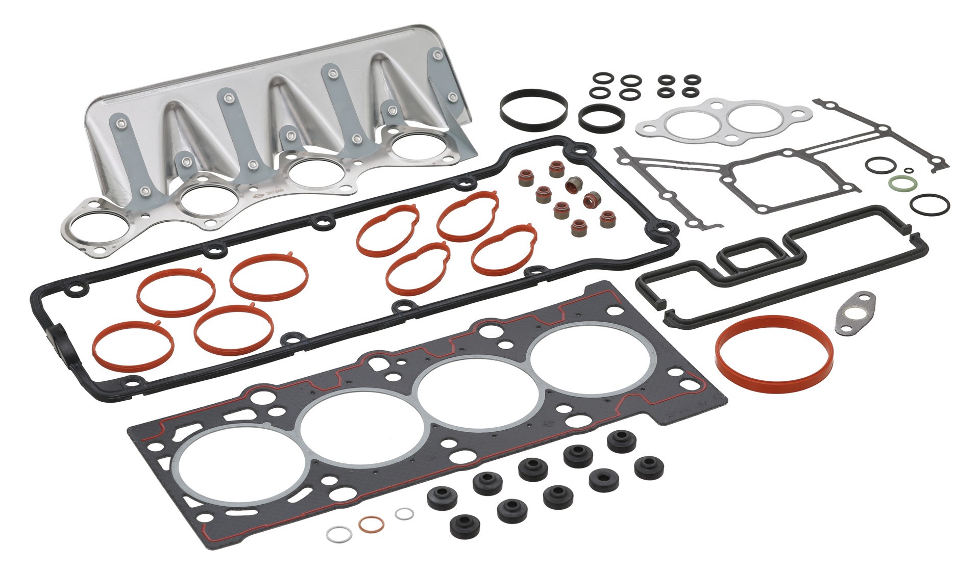 Gasket Set, Cylinder Head