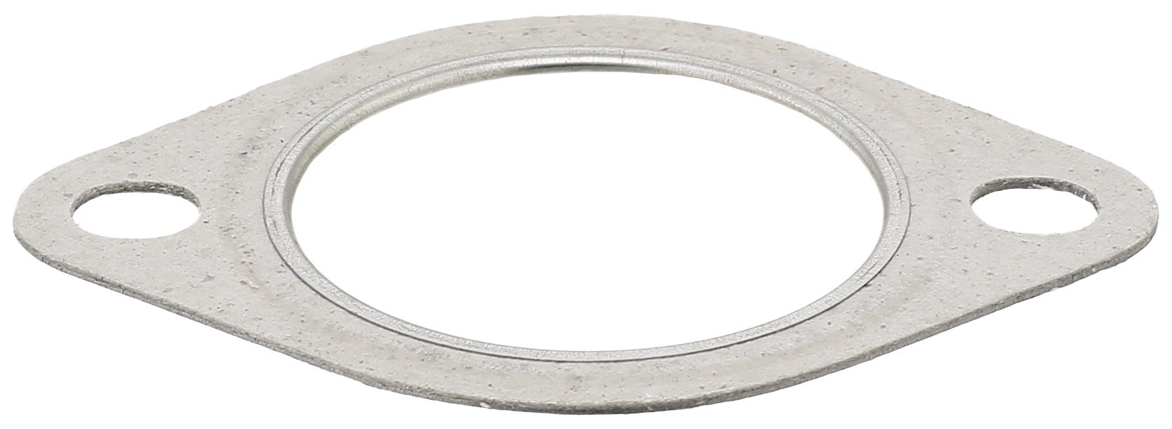 Gasket, Exhaust Pipe Flange
