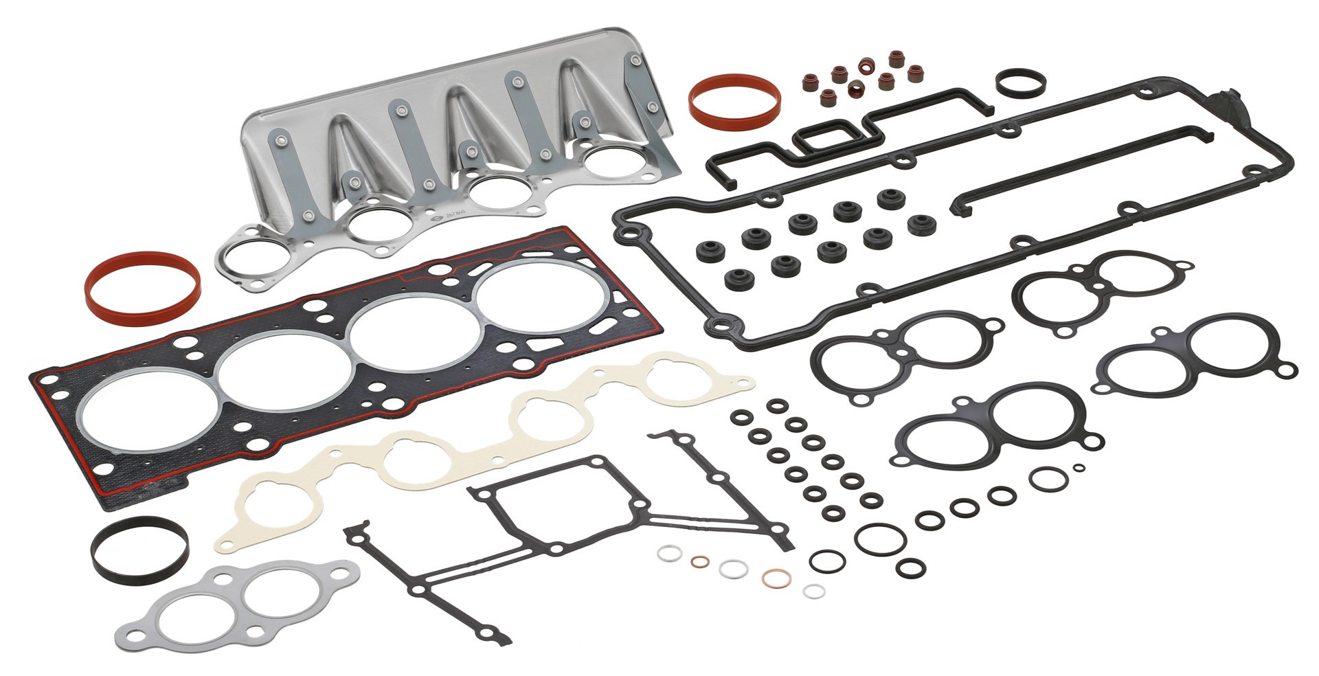 Gasket Set, Cylinder Head