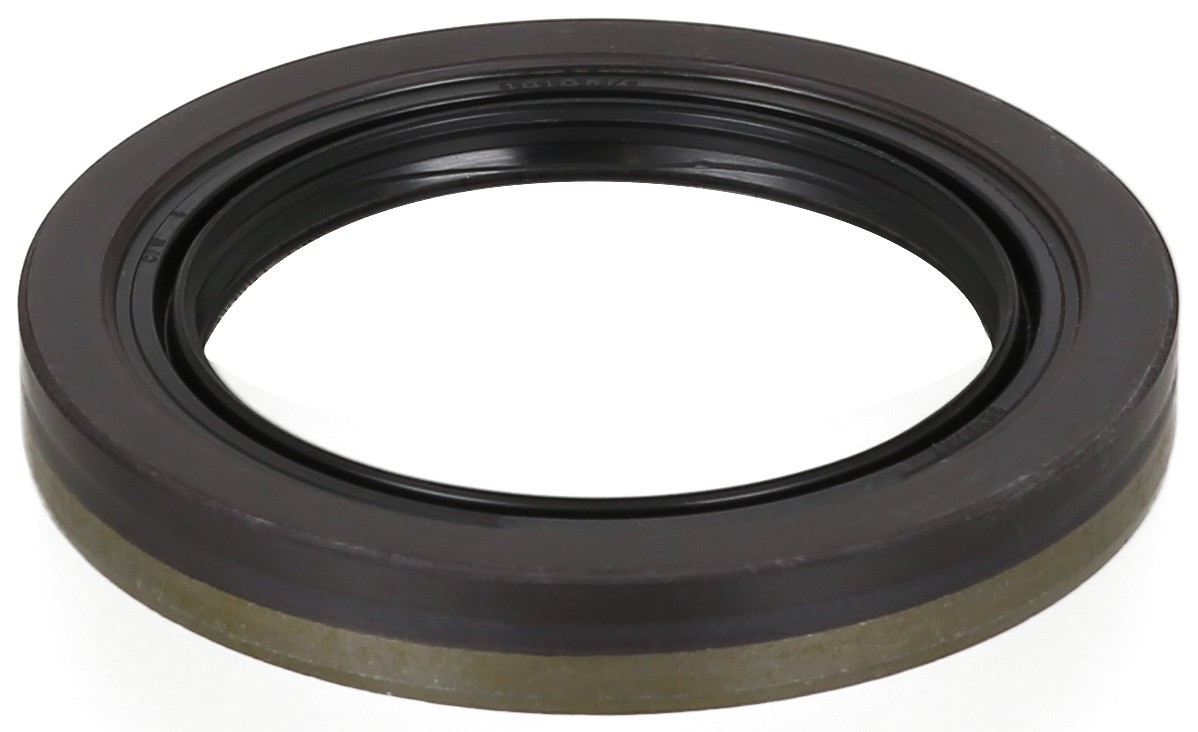 Seal, Wheel Hub