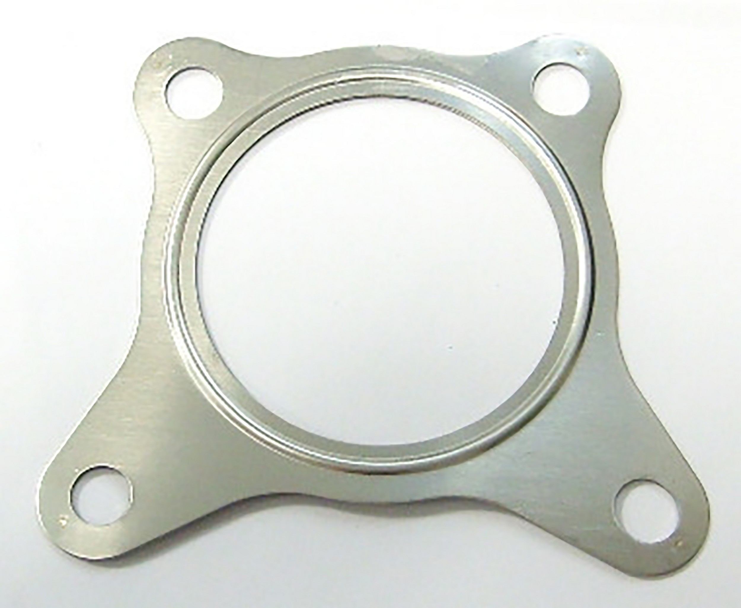 Gasket, Exhaust Pipe Flange