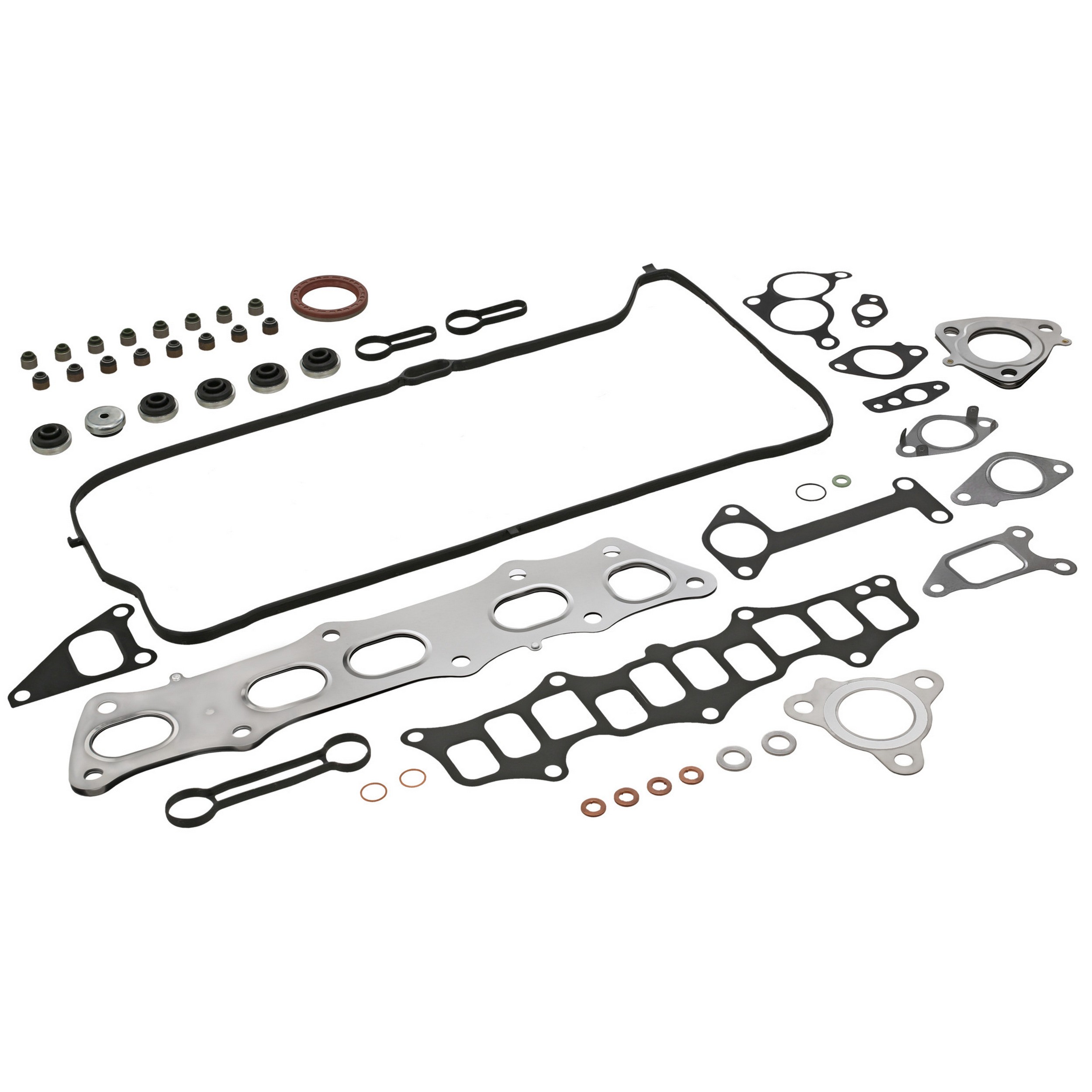 Gasket Set, Cylinder Head