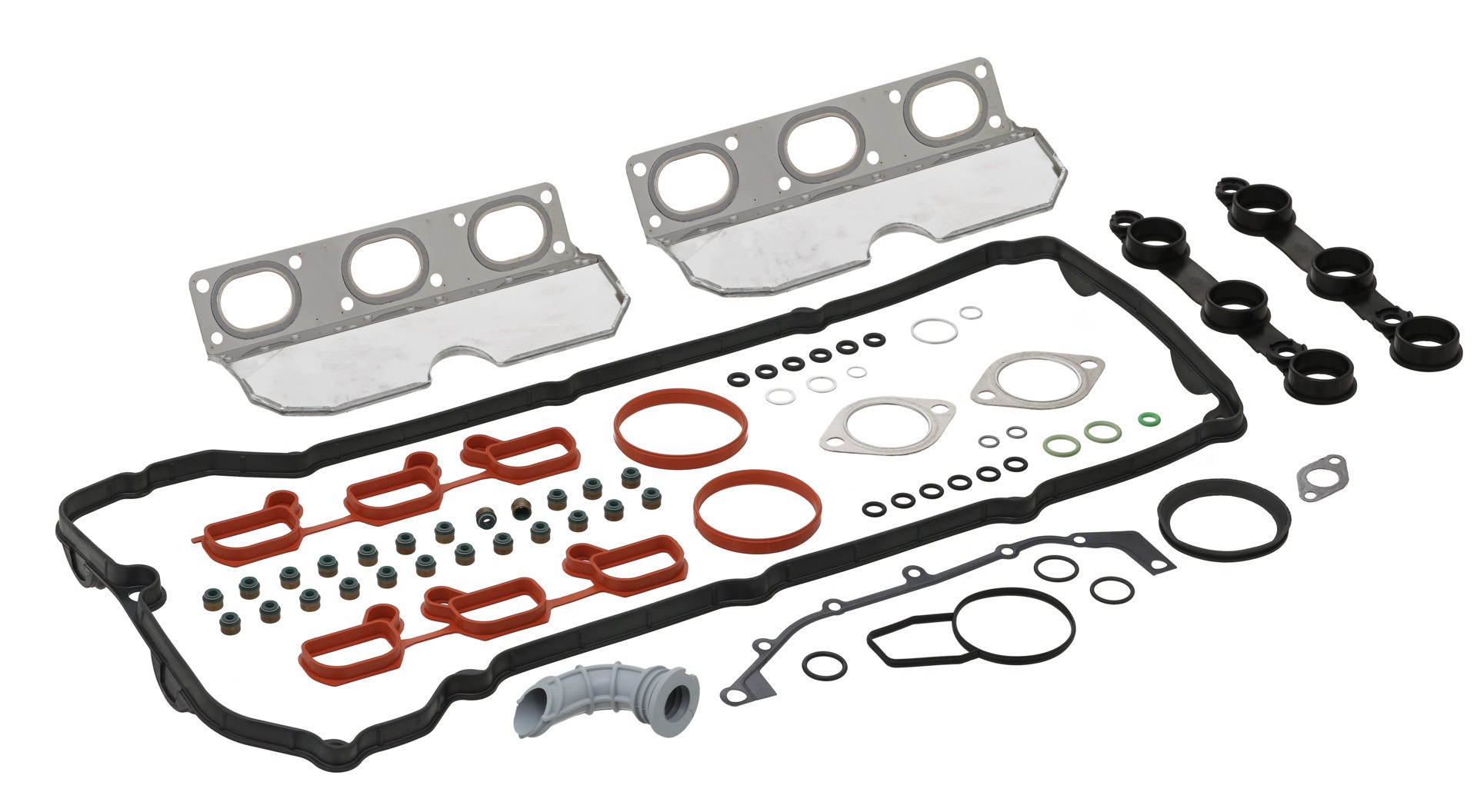 Gasket Set, Cylinder Head