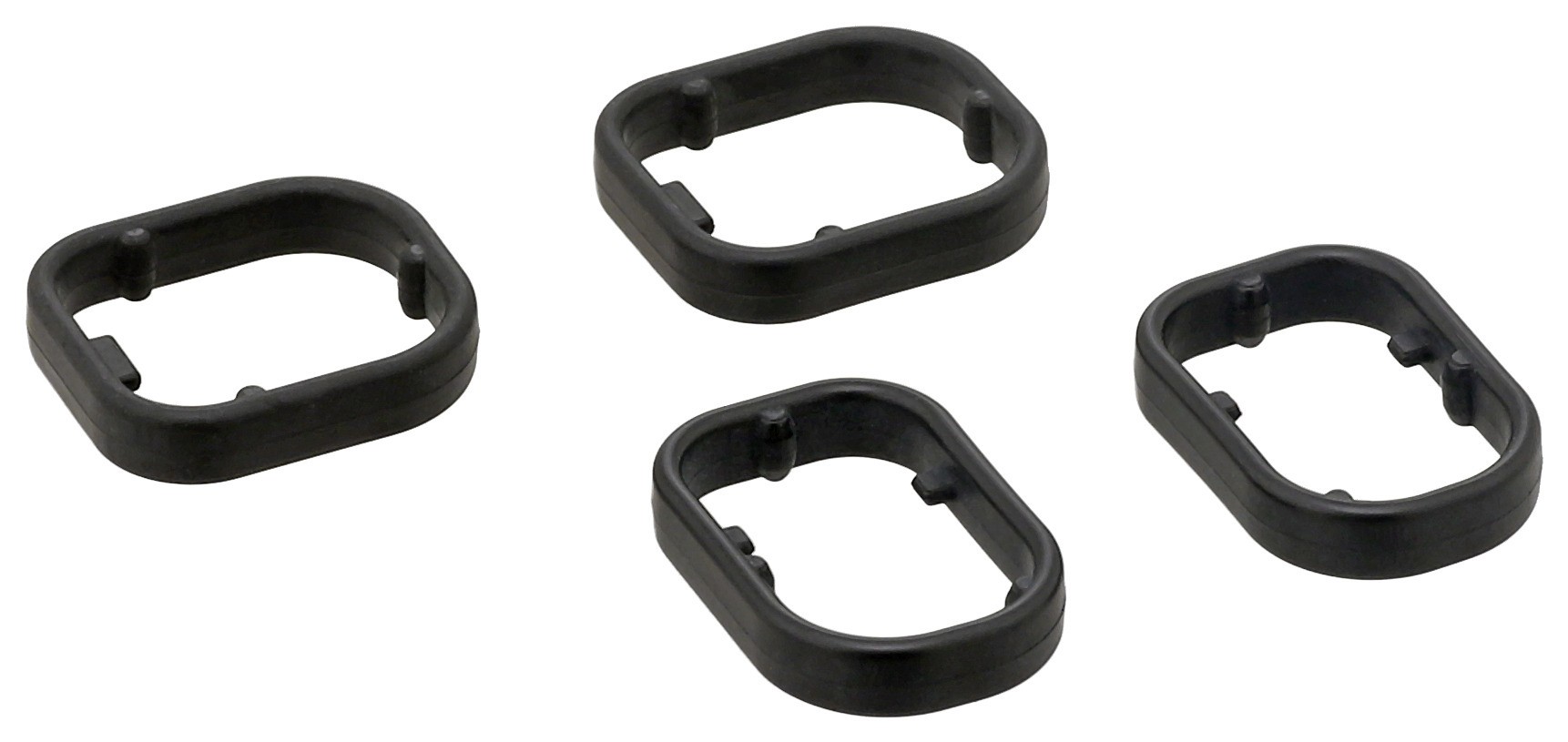 Gasket Set, Oil Cooler