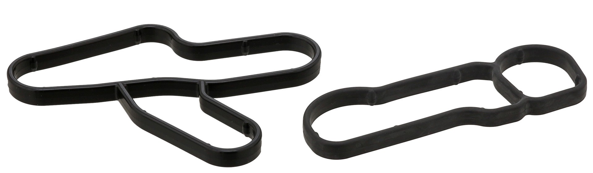 Gasket Set, Oil Cooler