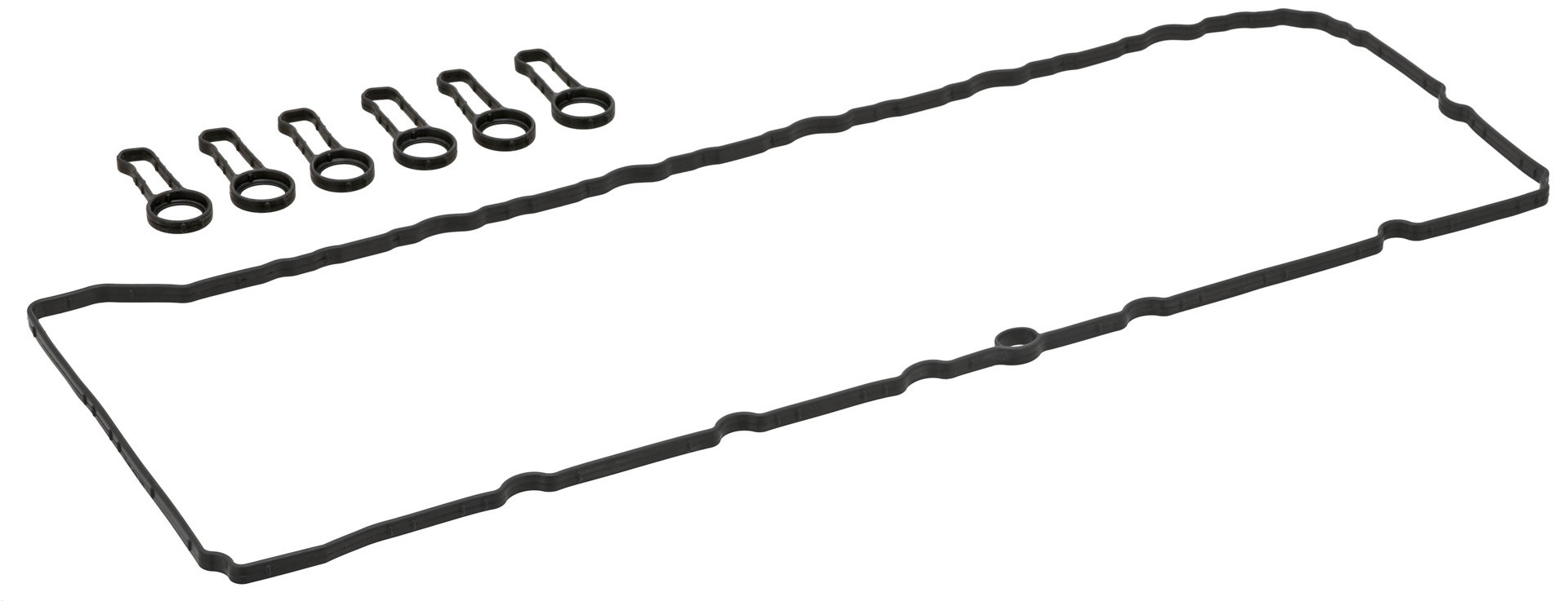 Gasket Set, Cylinder Head Cover
