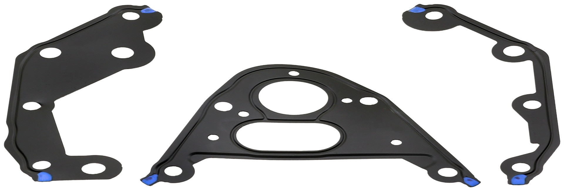 Gasket, Timing Case