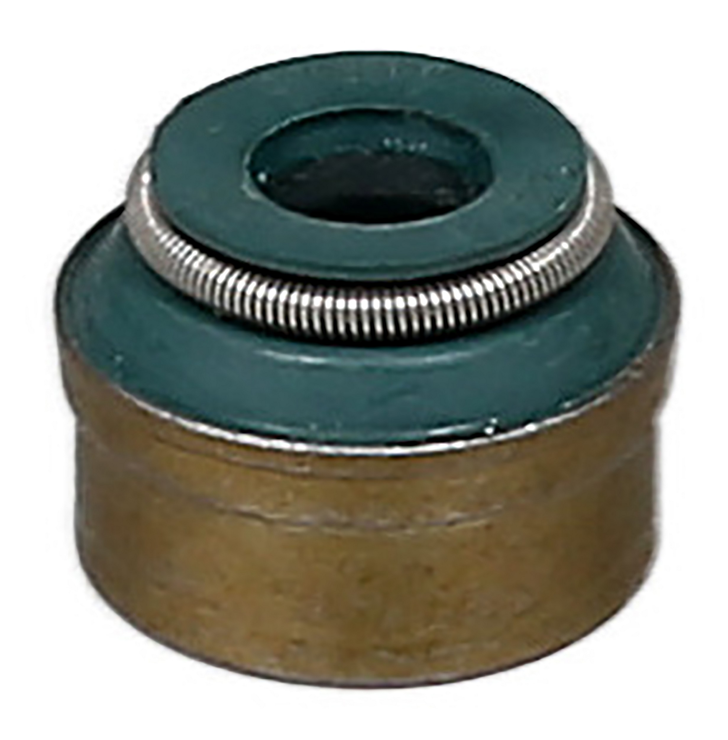 Seal Ring, Valve Stem