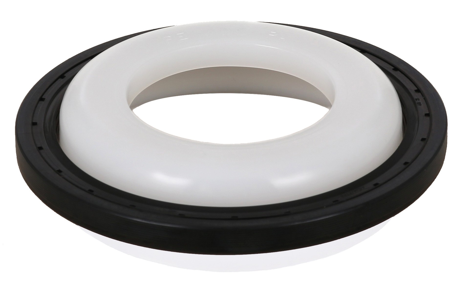Shaft Seal, Crankshaft