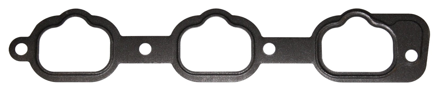 Gasket, Intake Manifold