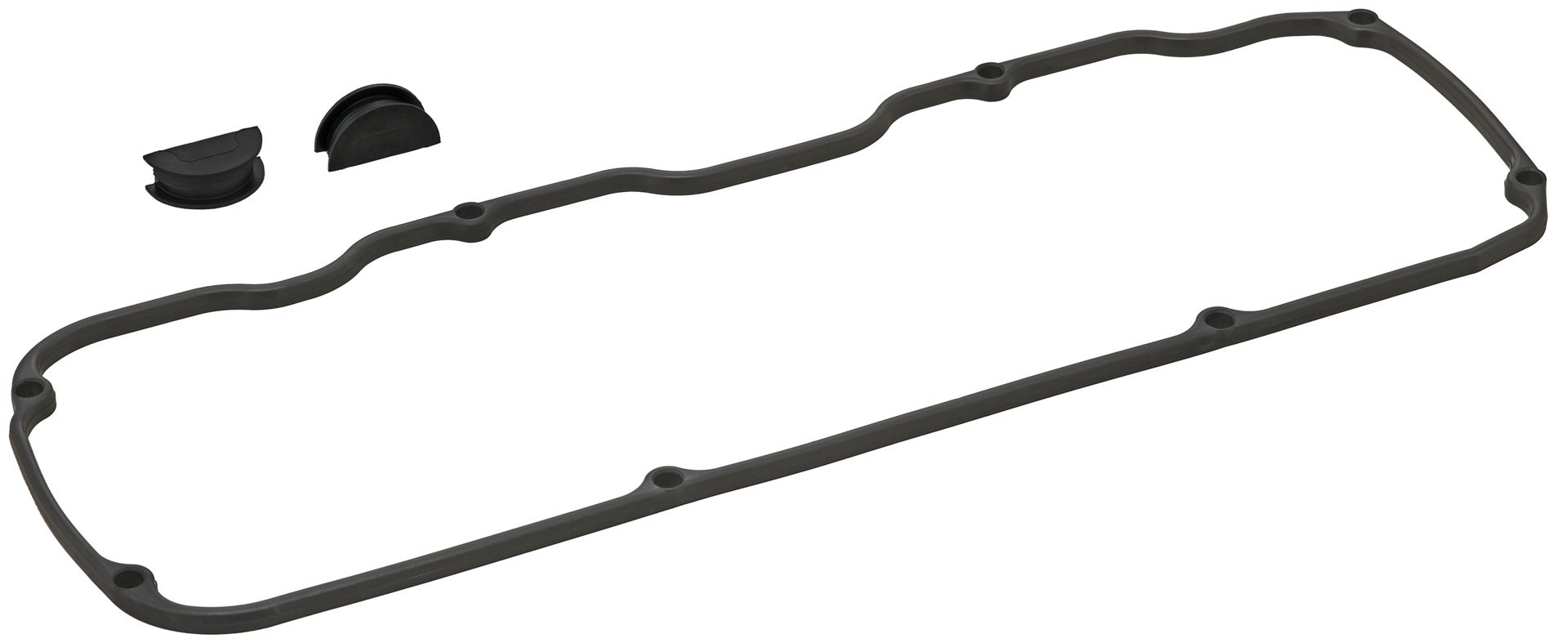 Gasket Set, Cylinder Head Cover