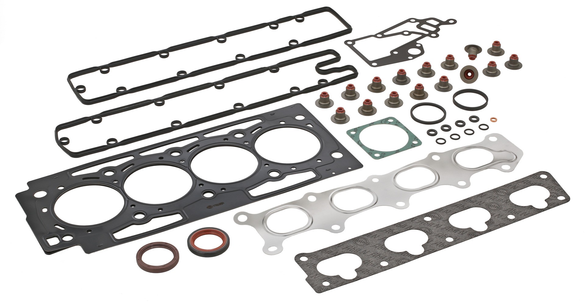 Gasket Set, Cylinder Head