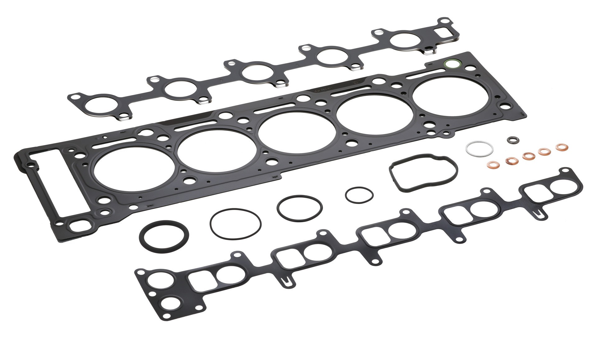 Gasket Set, Cylinder Head