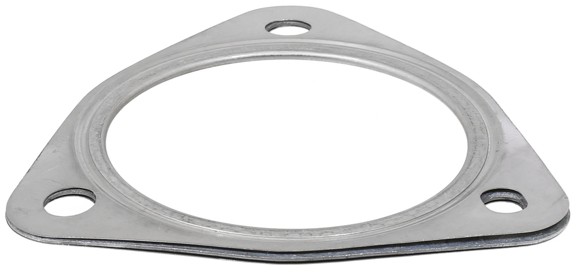 Gasket, Exhaust Pipe Flange