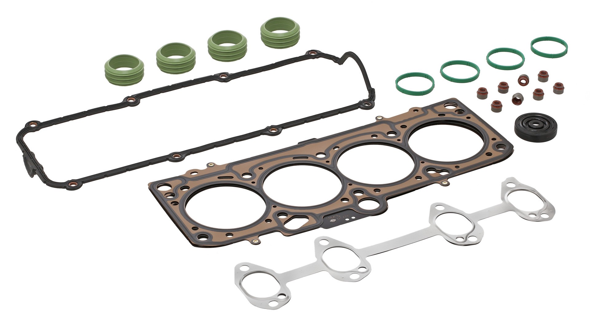 Gasket Set, Cylinder Head