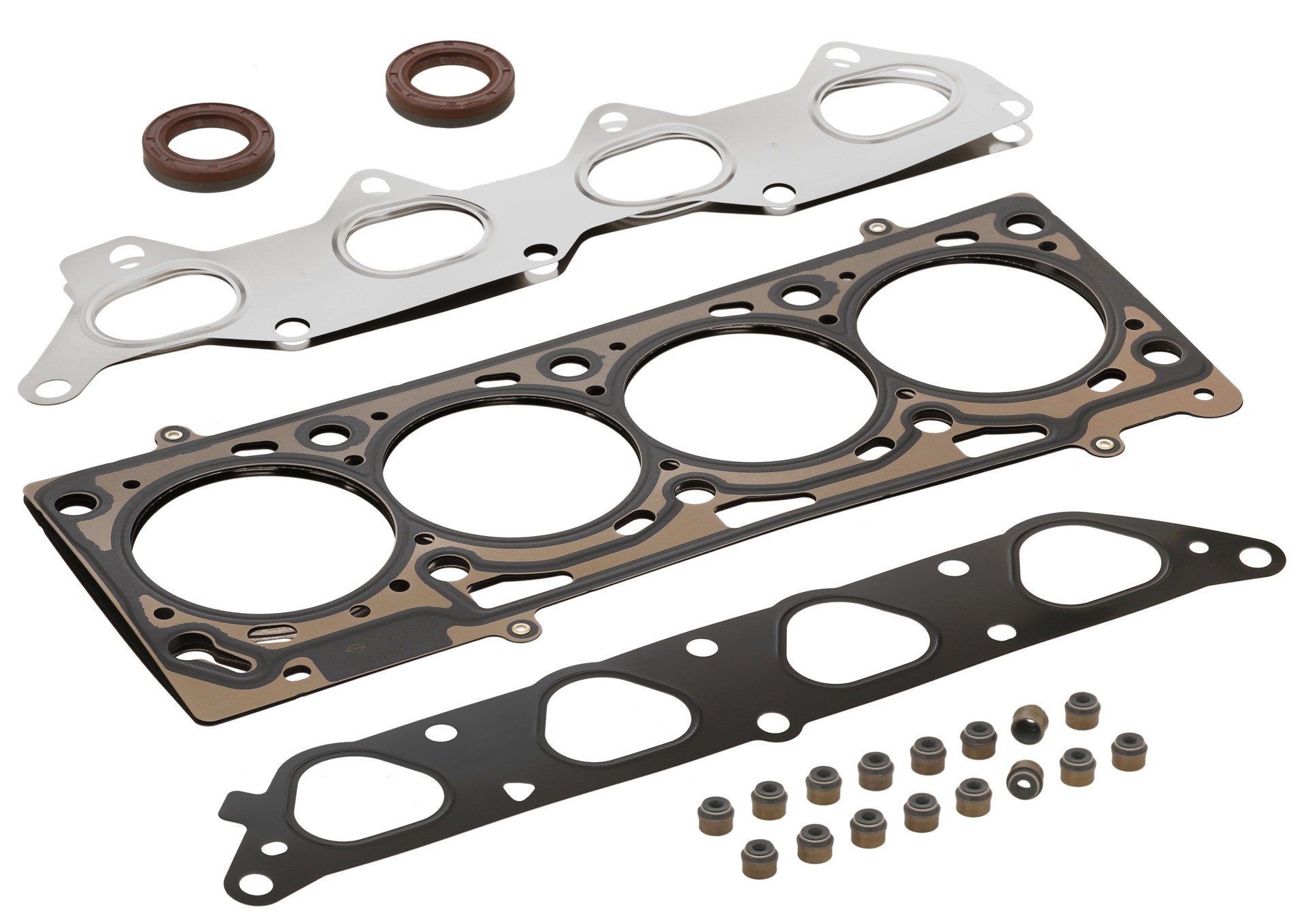 Gasket Set, Cylinder Head