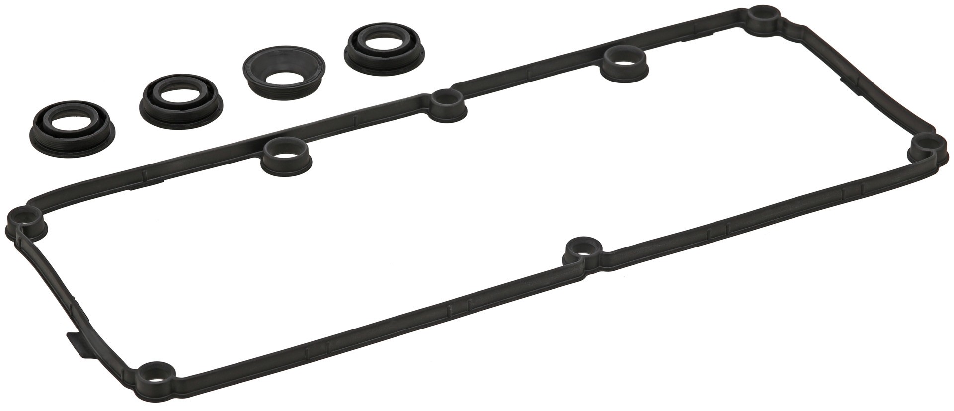 Gasket Set, Cylinder Head Cover