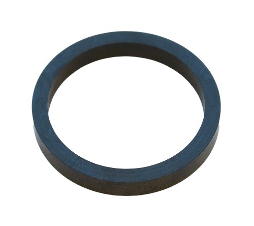 Gasket, Timing Case
