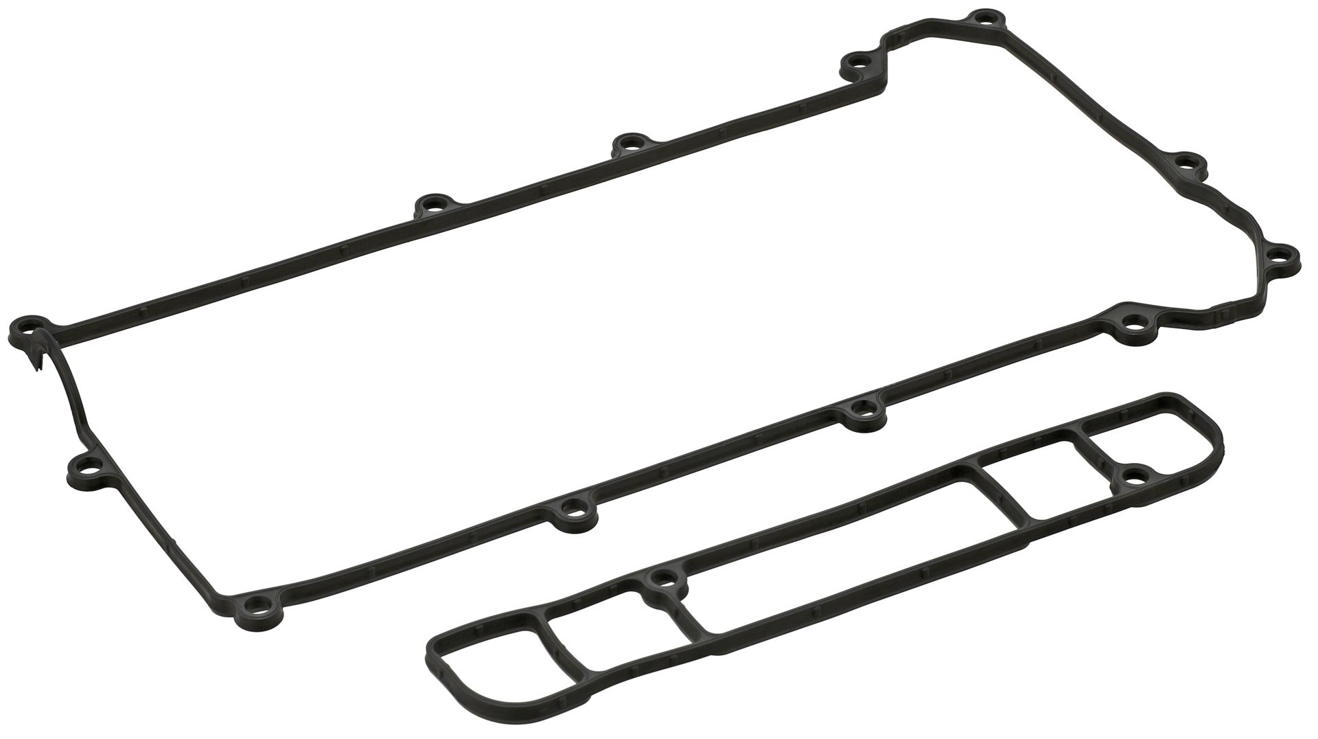 Gasket Set, Cylinder Head Cover