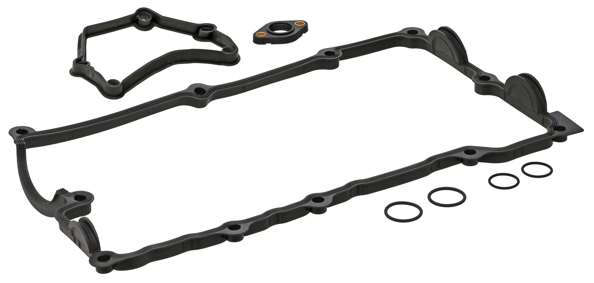 Gasket Set, Cylinder Head Cover