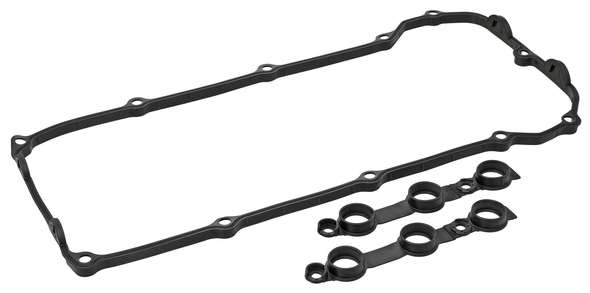 Gasket Set, Cylinder Head Cover
