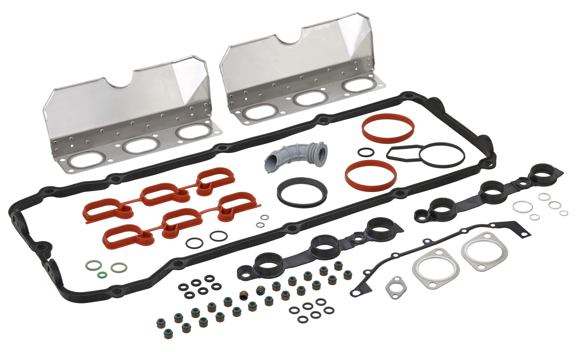 Gasket Set, Cylinder Head