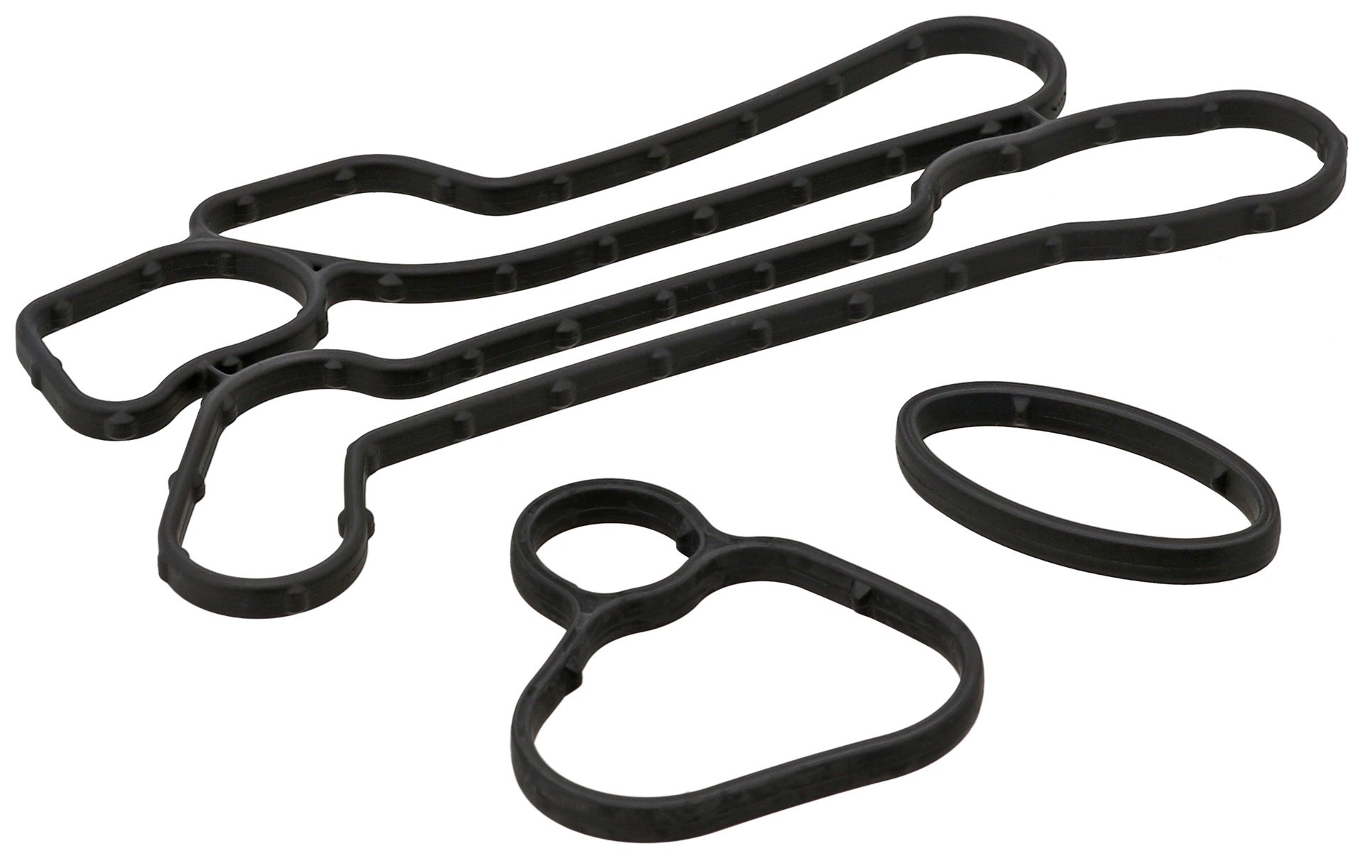 Gasket Set, Oil Cooler