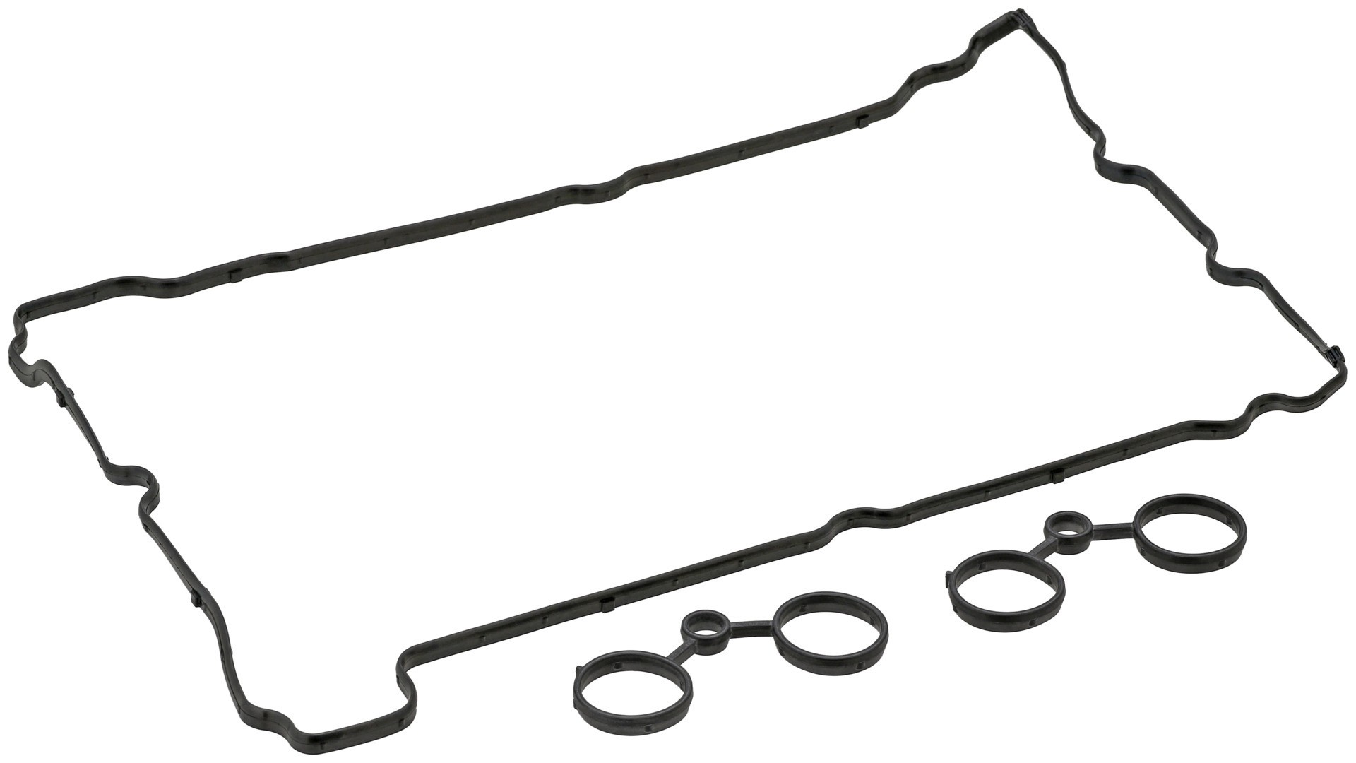 Gasket Set, Cylinder Head Cover