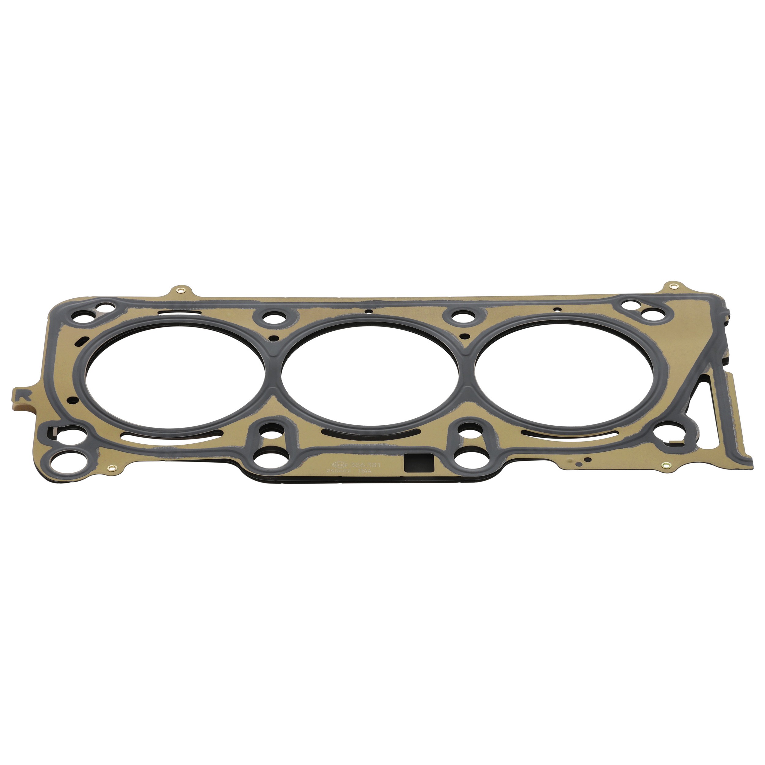Gasket, Cylinder Head