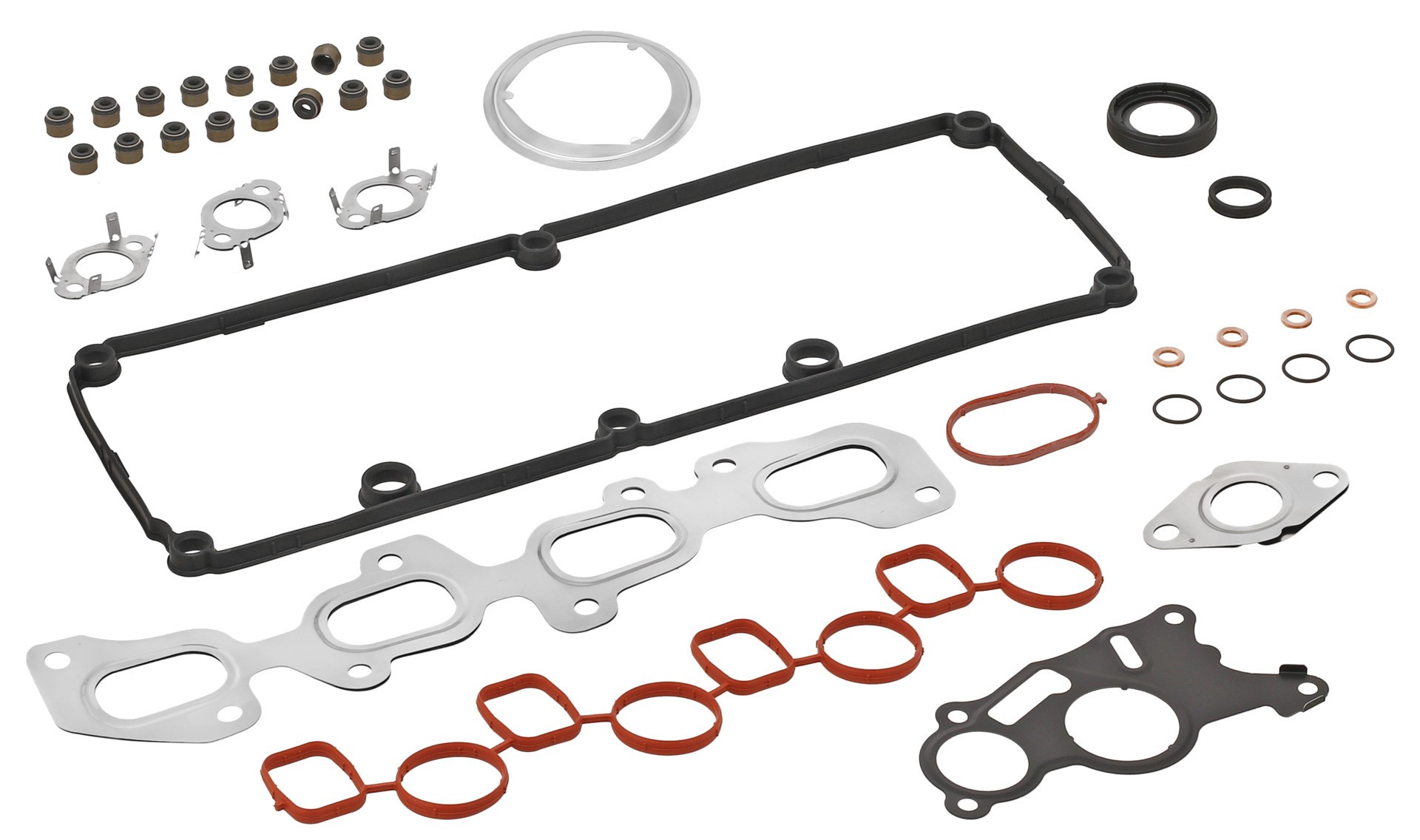 Gasket Set, Cylinder Head