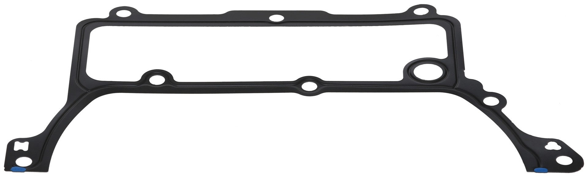 Gasket, Timing Case Cover