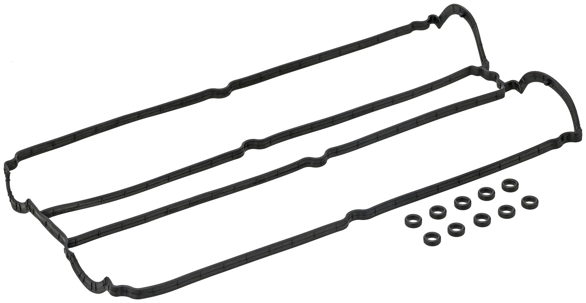 Gasket Set, Cylinder Head Cover