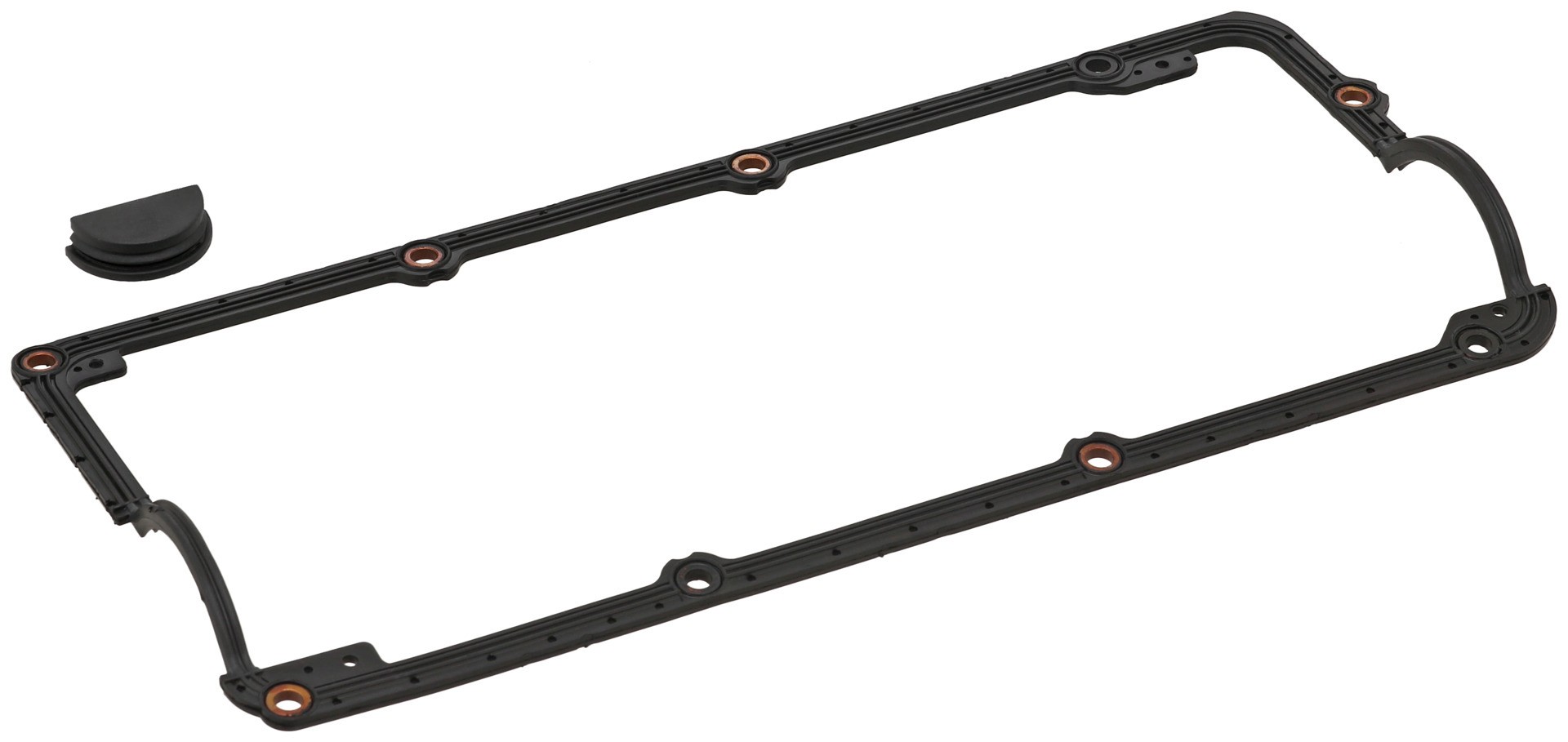 Gasket Set, Cylinder Head Cover