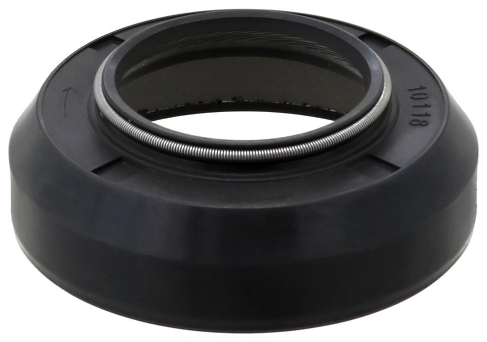 Shaft Seal, Camshaft