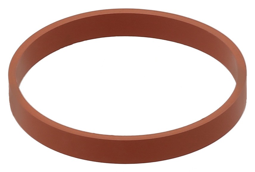 Seal, Throttle Body Mounting