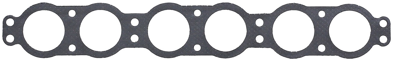 Seal, Throttle Body Mounting