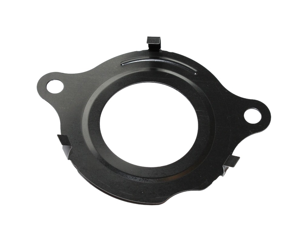 Gasket, Turbocharger