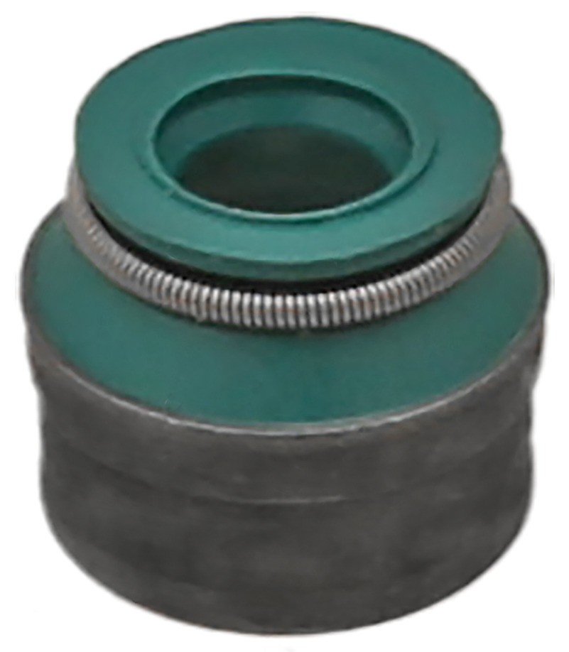 Seal Ring, Valve Stem