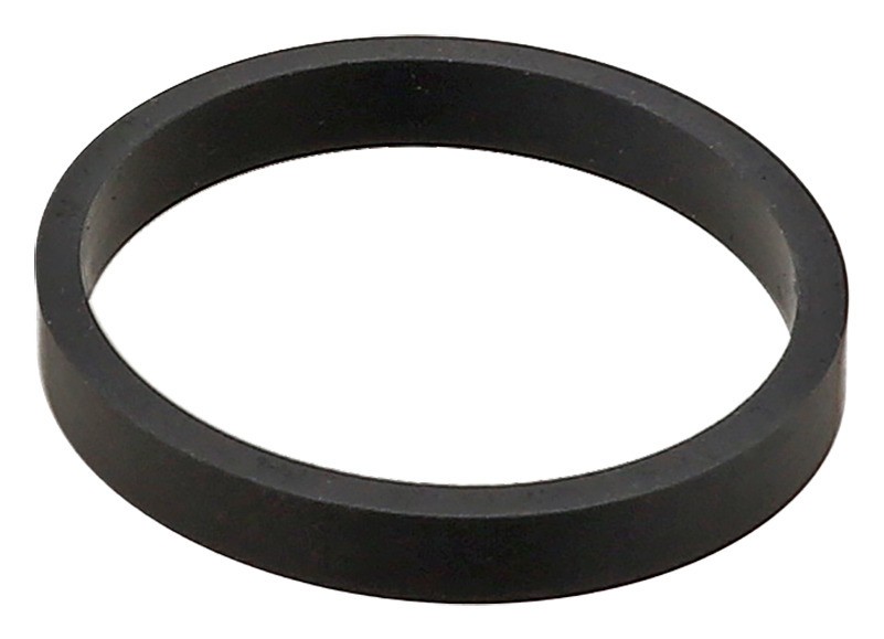 Gasket, Intake Manifold