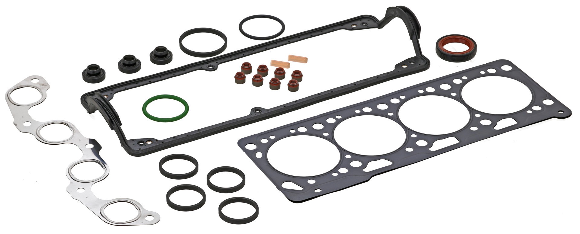 Gasket Set, Cylinder Head