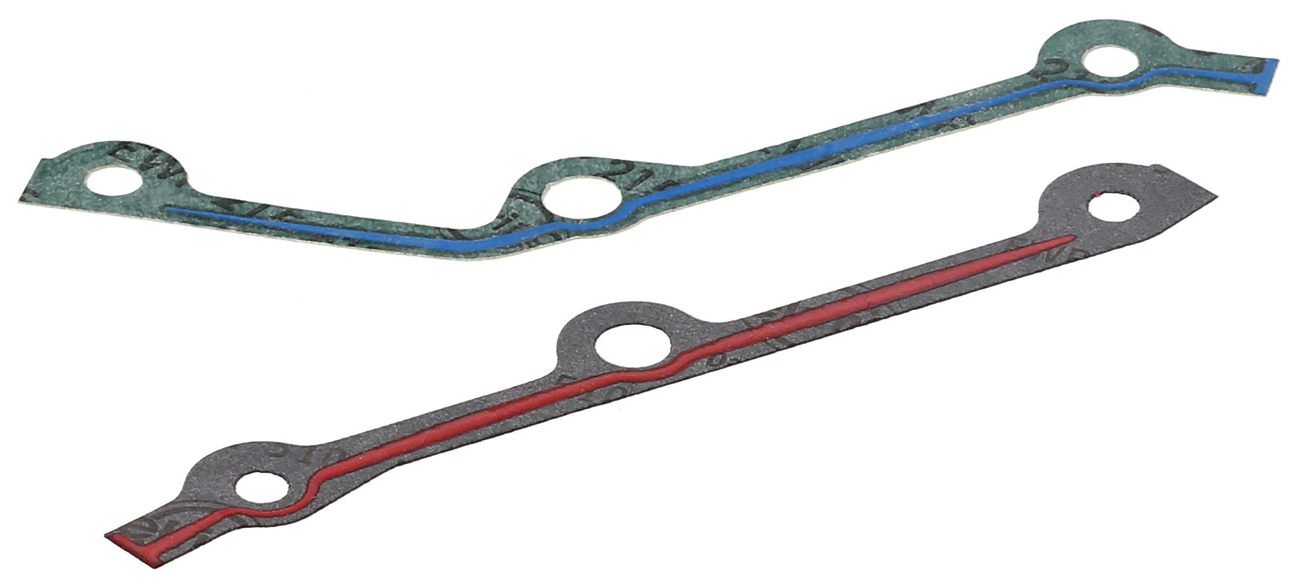 Gasket Set, Engine Timing Cover