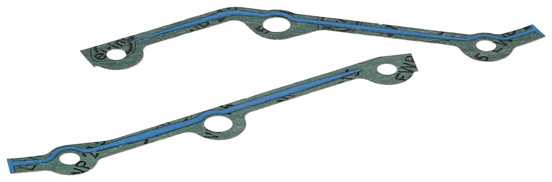 Gasket Set, Engine Timing Cover