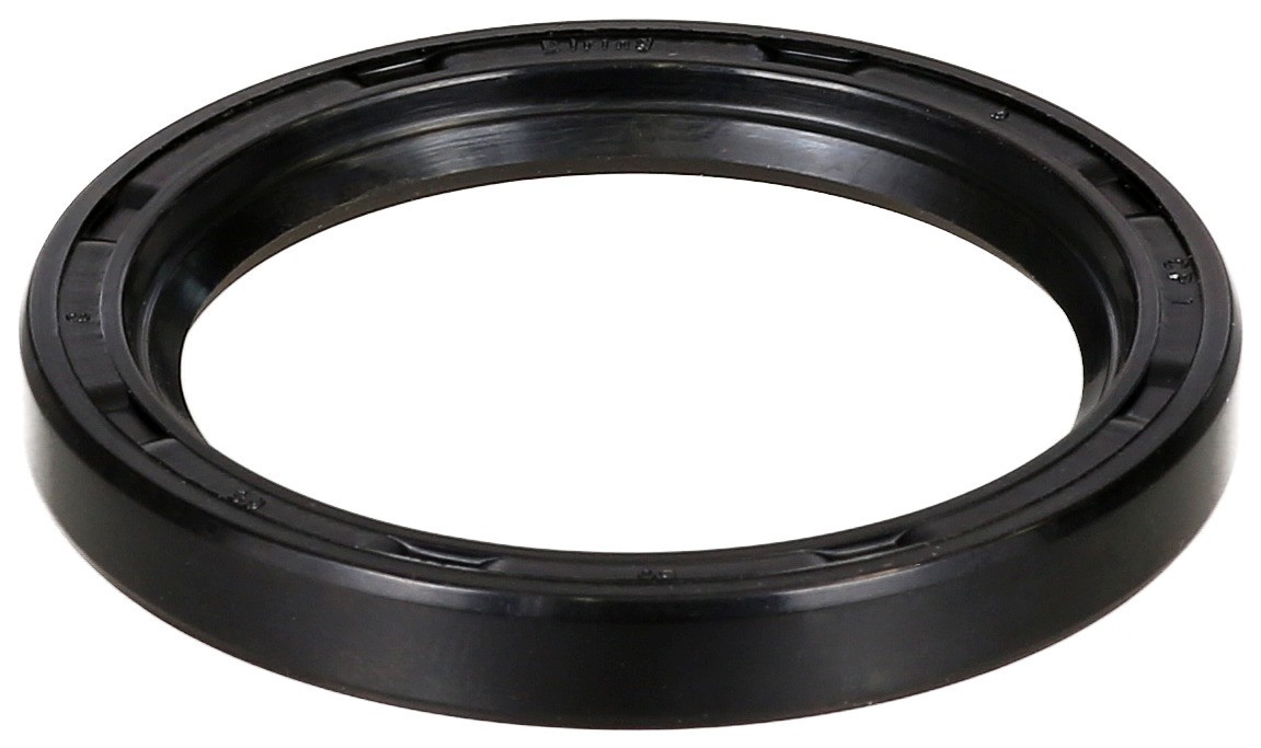 Seal, Wheel Hub