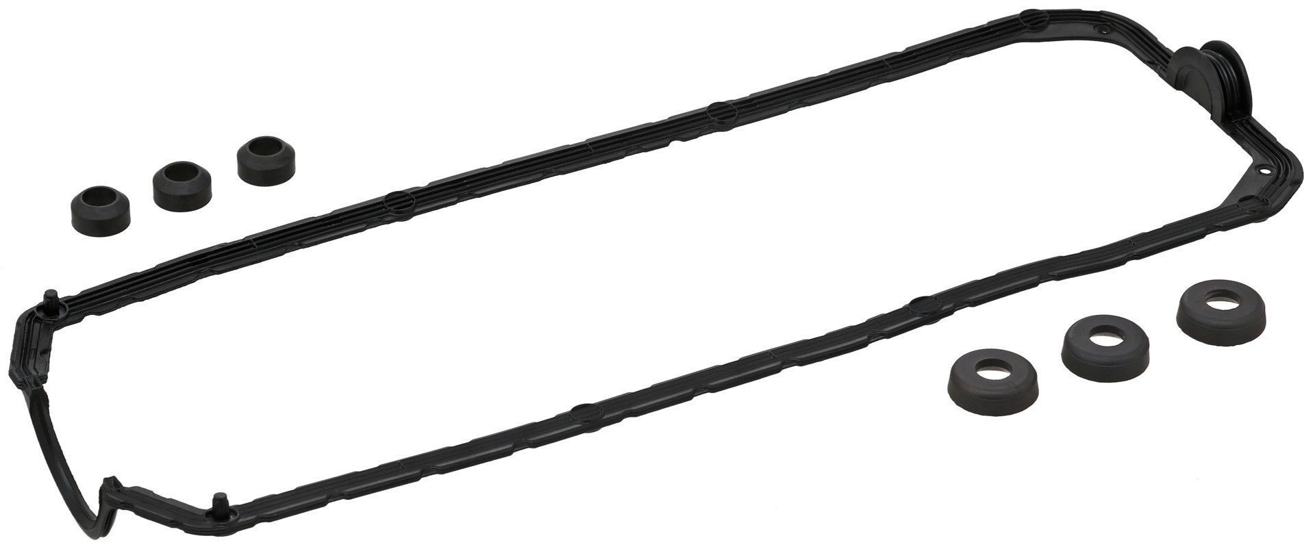 Gasket Set, Cylinder Head Cover