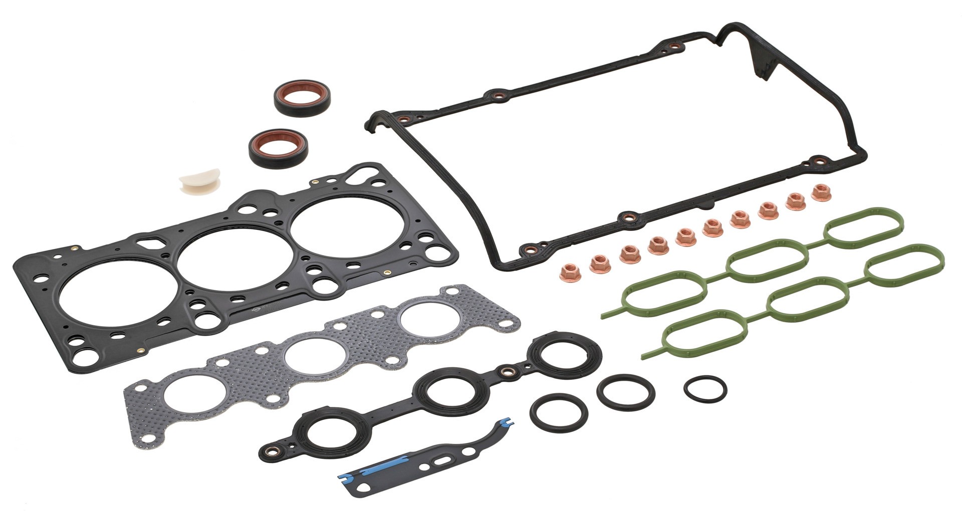 Gasket Set, Cylinder Head