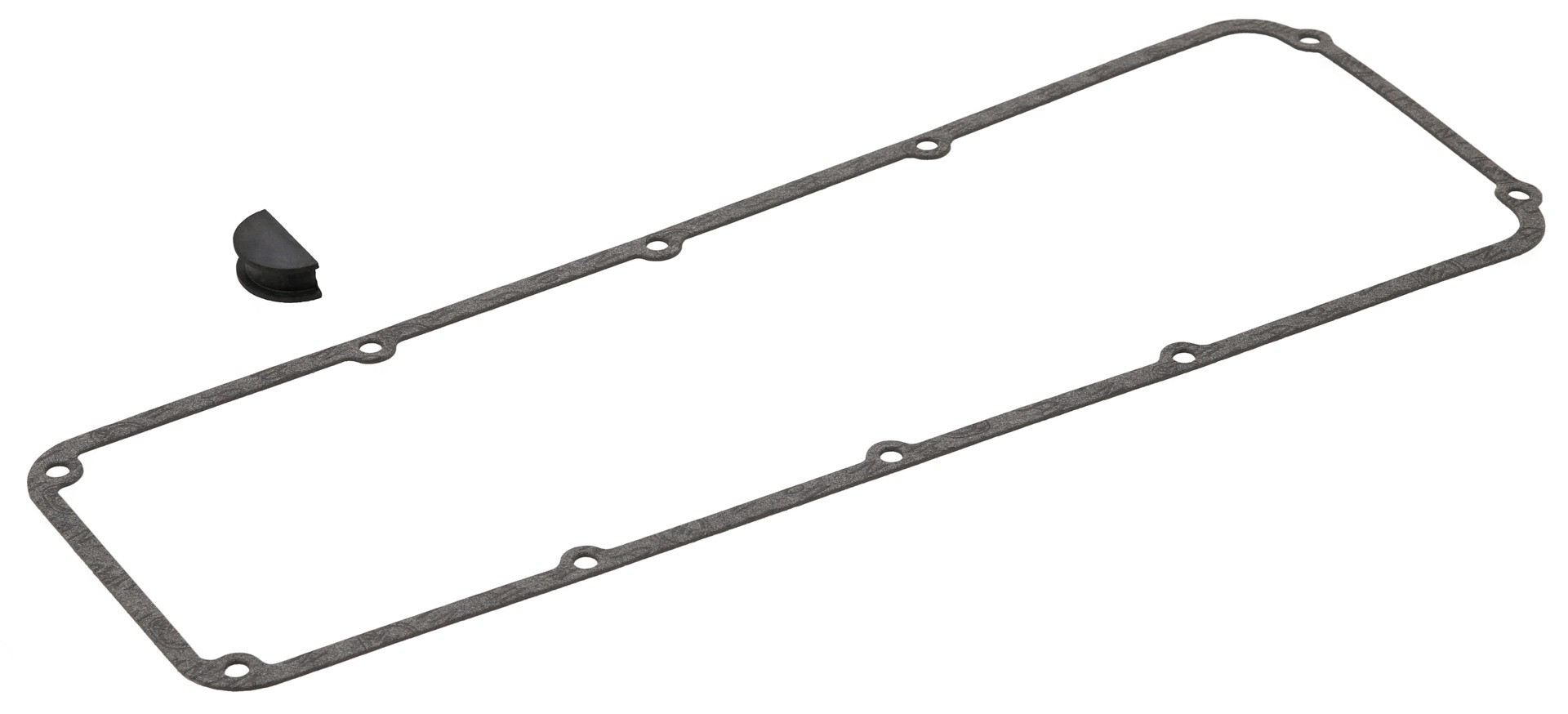 Gasket Set, Cylinder Head Cover