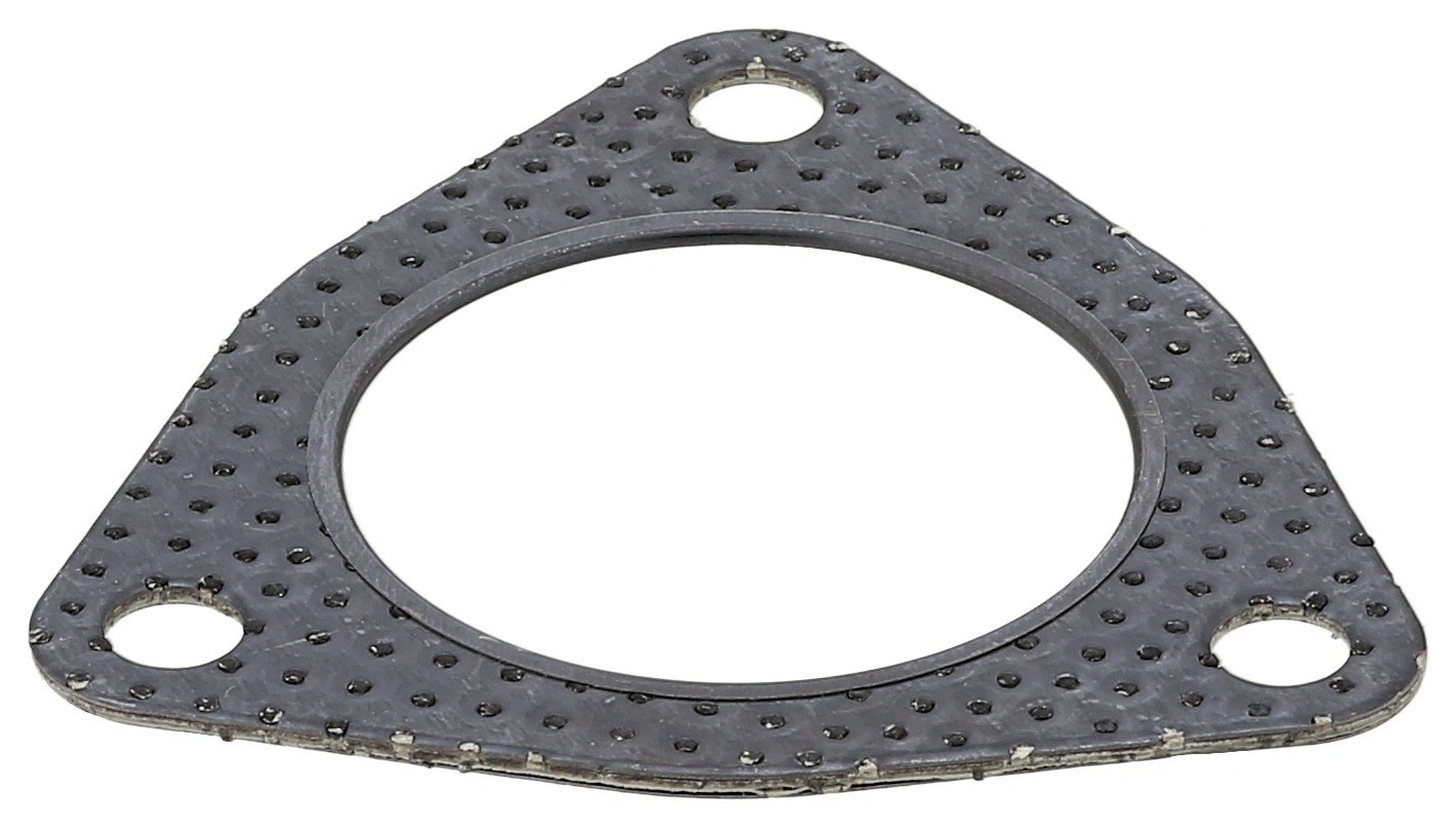 Gasket, Exhaust Pipe Flange
